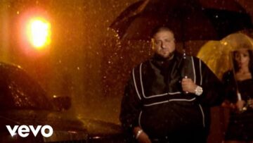 DJ Khaled – Im On One (Explicit Version) ft. Drake, Rick Ross, Lil Wayne