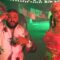DJ Khaled – Wild Thoughts (Official Video) ft. Rihanna, Bryson Tiller