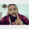 DJ Khaled – You Mine (Official Video) ft. Trey Songz, Jeremih, Future