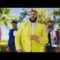 DJ Khaled – You Stay (Official Video) ft. Meek Mill, J Balvin, Lil Baby, Jeremih