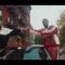 DJ Premier – Our Streets feat. A$AP Ferg (Official Video)