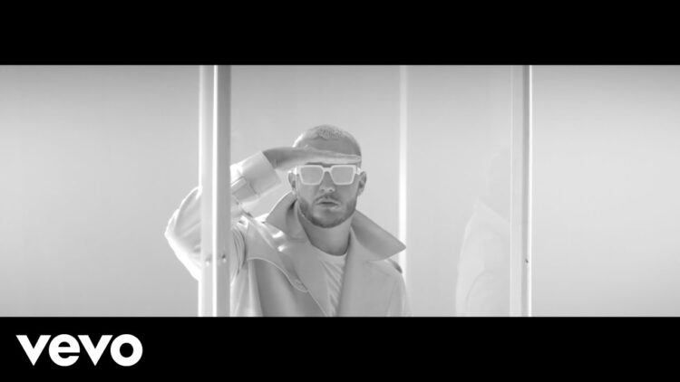 DJ Snake, Sheck Wes – Enzo ft. Offset, 21 Savage, Gucci Mane