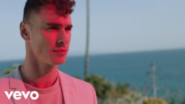 Don Broco – Automatic (Official Video)