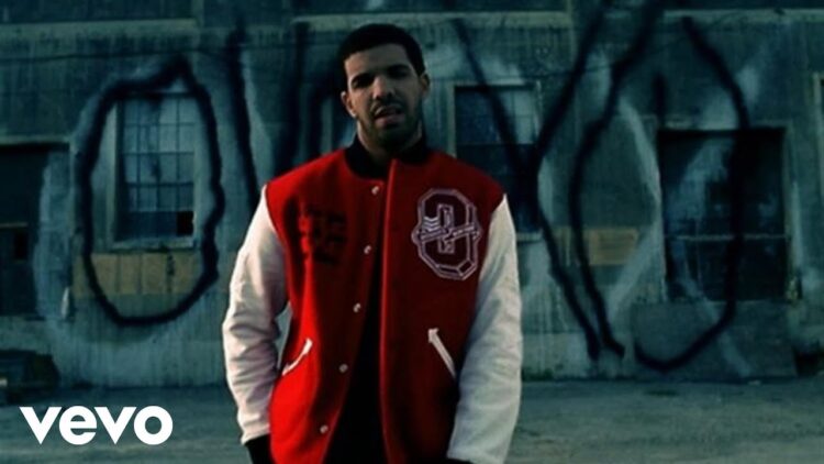 Drake – Headlines (Explicit)