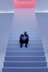 Drake – Hotline Bling