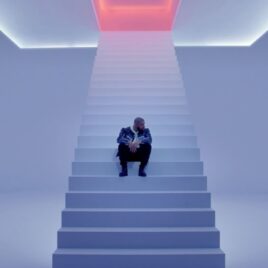 Drake – Hotline Bling