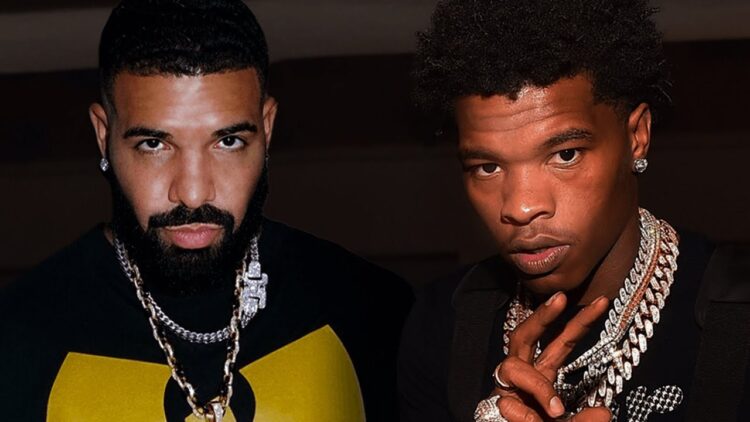 Drake, Lil Baby – Wants and Needs (Music Video)