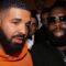 Drake, Rick Ross – Lemon Pepper Freestyle (Music Video)