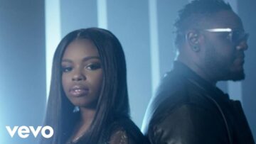 Dreezy – Close To You ft. T-Pain