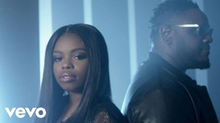 Dreezy – Close To You ft. T-Pain