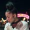 Ella Mai – Bood Up