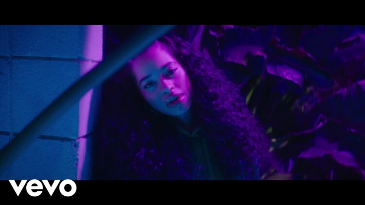 Ella Mai – Trip