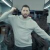 Eminem – Godzilla ft. Juice WRLD (Directed by Cole Bennett)