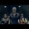 Enrique Iglesias – Bailando ft. Sean Paul, Descemer Bueno, Gente De Zona