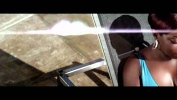 Estelle – Break My Heart ft. Rick Ross [Official Video]