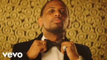 Fabolous, Jadakiss – Theme Music ft. Swizz Beatz