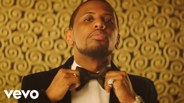 Fabolous, Jadakiss – Theme Music ft. Swizz Beatz