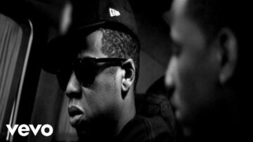 Fabolous – Money Goes, Honey Stay (When The Money Goes Remix) ft. JAY-Z