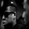 Fabolous – Money Goes, Honey Stay (When The Money Goes Remix) ft. JAY-Z