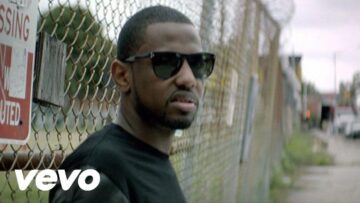 Fabolous – So NY (Explicit)