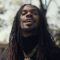 FLATBUSH ZOMBiES – New World Order (Official Video)