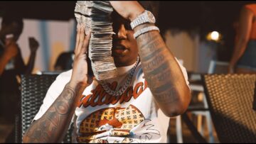 Fredo Bang – BOP (Official Video)