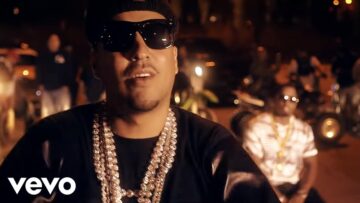 French Montana – Aint Worried About Nothin (Explicit)