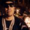 French Montana – Aint Worried About Nothin (Explicit)