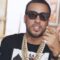French Montana – Moses ft. Chris Brown & Migos (Official Video)
