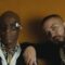 French Montana – No Stylist (Official Video) ft. Drake