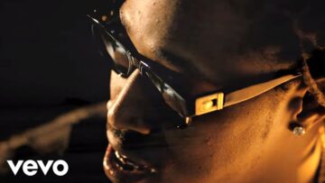 Future – I Won (Official Music Video) ft. Kanye West