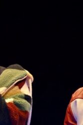 Future – Life Is Good (Official Music Video) ft. Drake