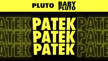 Future & Lil Uzi Vert – Patek [Official Audio]
