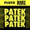 Future & Lil Uzi Vert – Patek [Official Audio]