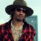 Future – Rich $ex (Official Music Video)