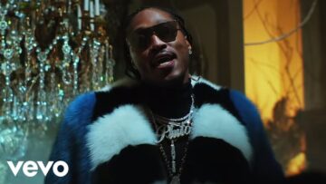 Future, Young Thug – Mink Flow (Official Music Video)