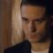 G-Eazy – Drifting ft. Chris Brown, Tory Lanez