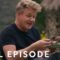 Gordon Ramsay: Uncharted | Perus Sacred Valley (Full Episode)