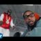 Gucci Mane – Blood All On It (feat. Key Glock & Young Dolph) [Official Music Video]