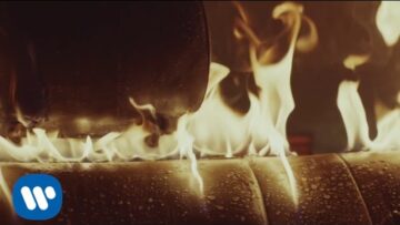 Gucci Mane – Last Time feat. Travis Scott [Official Music Video]