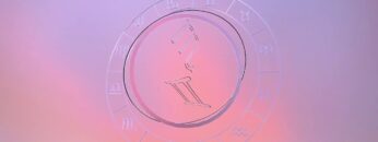 Gunna – COOLER THAN A BITCH (feat. Roddy Rich) [Official Audio]