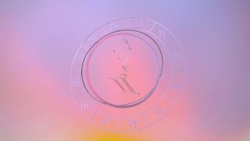 Gunna – COOLER THAN A BITCH (feat. Roddy Rich) [Official Audio]