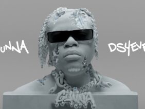 Gunna – P power (feat. Drake) [Official Audio]