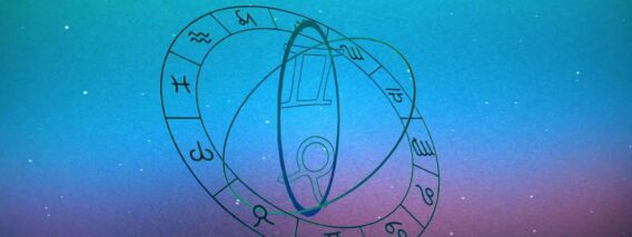 Gunna – TOP FLOOR (feat. Travis Scott) [Official Audio]