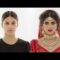 HOW TO: Stunning South Asian Bridal Look with Ambreen Ahmed | MAC Cosmetics