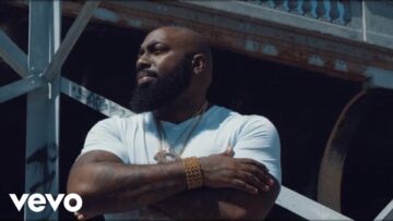 Im On 3.0 (Official Video) (feat. T.I., Dave East, Tee Grizzley, Royce Da 59, Curren…