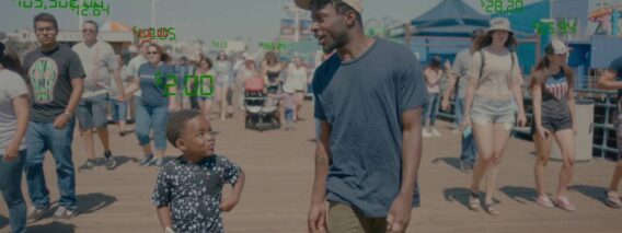 Isaiah Rashad – 4r Da Squaw
