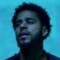 J. Cole – Apparently