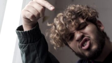 J-Sharp – Shimmy (Official Video) [New Hip Hop Music 2020]