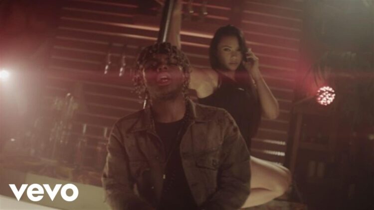 J-Soul – Slow Wine